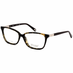 Emozioni 405200860054  Ladies  Eyeglasses