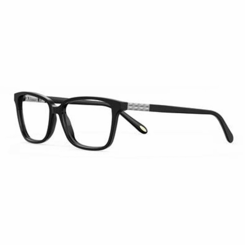 Emozioni 405208070052  Ladies  Eyeglasses
