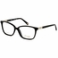 Emozioni 405208070054  Ladies  Eyeglasses