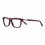 Emozioni 40520LHF0052  Ladies  Eyeglasses
