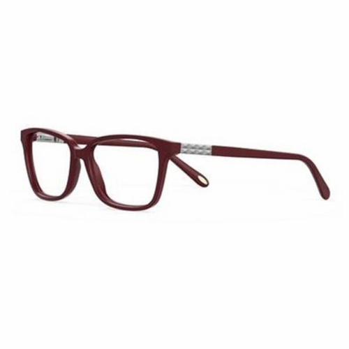 Emozioni 40520LHF0054  Ladies  Eyeglasses