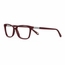 Emozioni 40520LHF0054  Ladies  Eyeglasses