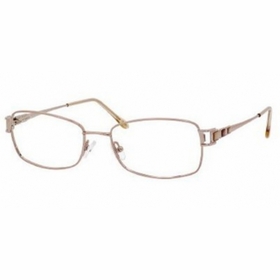 Emozioni 43490NBW0054  Ladies  Eyeglasses