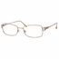 Emozioni 43490NBW0054  Ladies  Eyeglasses