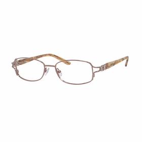 Emozioni 4353/N01N50051  Ladies  Eyeglasses