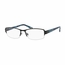 Emozioni 4354/N00030055  Ladies  Eyeglasses