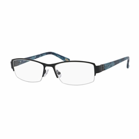 Emozioni 4354/N00030055  Ladies  Eyeglasses