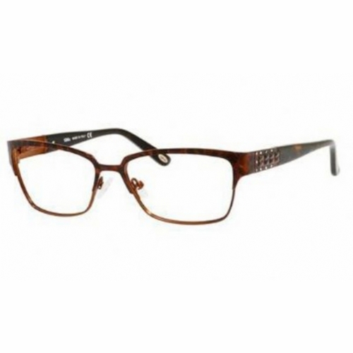 Emozioni 4357 0DC7 00 54  Ladies  Eyeglasses