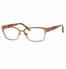 Emozioni 4357 0ESR 00 54  Ladies  Eyeglasses