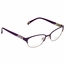 Emozioni 4360 0DT3 00 51  Ladies  Eyeglasses