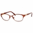 Emozioni 4360 0RF3 00 51  Ladies  Eyeglasses
