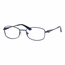 Emozioni 43620FLQ0052  Ladies  Eyeglasses