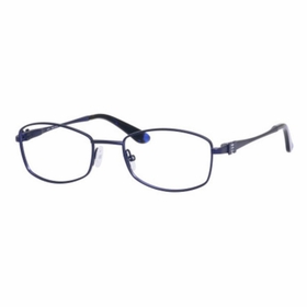 Emozioni 43620FLQ0052  Ladies  Eyeglasses