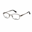 Emozioni 43620PP10054  Ladies  Eyeglasses