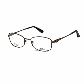 Emozioni 43620PP10054  Ladies  Eyeglasses
