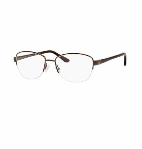 Emozioni 4365 0WGV 00 55  Ladies  Eyeglasses
