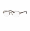 Emozioni 4365 0WGV 00 55  Ladies  Eyeglasses