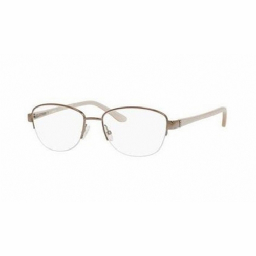 Emozioni 43650WHA0055  Ladies  Eyeglasses
