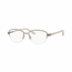 Emozioni 43650WHA0055  Ladies  Eyeglasses