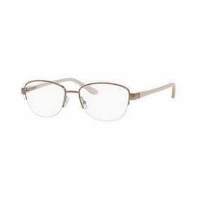 Emozioni 43650WHA0055  Ladies  Eyeglasses