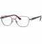 Emozioni 4367 02PL 00 54  Ladies  Eyeglasses