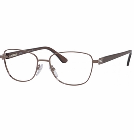 Emozioni 4367 02PL 00 54  Ladies  Eyeglasses