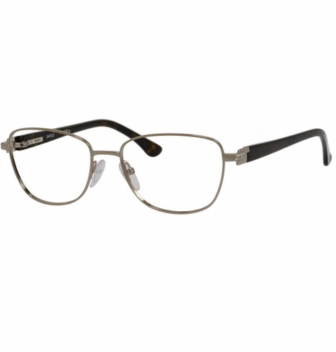 Emozioni 4367 0WR9 00 54  Ladies  Eyeglasses