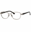 Emozioni 4367 0WR9 00 54  Ladies  Eyeglasses