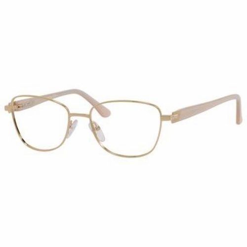 Emozioni 43670EYR0052  Ladies  Eyeglasses
