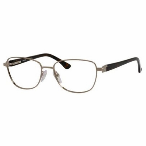 Emozioni 43670WR90052  Ladies  Eyeglasses