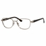 Emozioni 43670WR90052  Ladies  Eyeglasses
