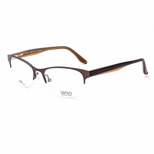 Emozioni 4370 04IN 00 51  Ladies  Eyeglasses