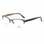 Emozioni 4370 04IN 00 51  Ladies  Eyeglasses