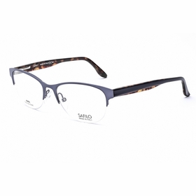 Emozioni 4370 0U1F 00 53  Ladies  Eyeglasses