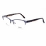 Emozioni 4370 0U1F 00 53  Ladies  Eyeglasses