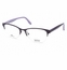 Emozioni 4370 (SA6033) 0ARR 00 53  Ladies  Eyeglasses