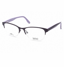 Emozioni 4370 (SA6033) 0ARR 00 53  Ladies  Eyeglasses