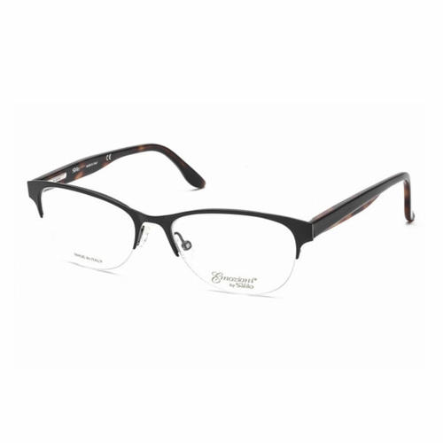 Emozioni 43700WR70051  Ladies  Eyeglasses