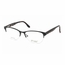 Emozioni 43700WR70051  Ladies  Eyeglasses