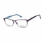 Emozioni 4371 065Y 54  Ladies  Eyeglasses