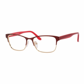 Emozioni 4371 0788 00 54  Ladies  Eyeglasses
