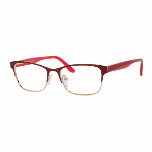 Emozioni 4371 0788 00 54  Ladies  Eyeglasses