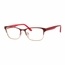 Emozioni 4371 0788 00 54  Ladies  Eyeglasses