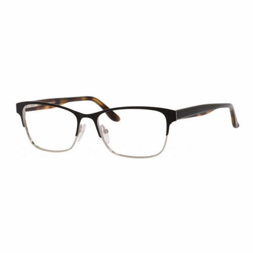 Emozioni 43710WR70054  Ladies  Eyeglasses