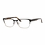 Emozioni 43710WR70054  Ladies  Eyeglasses