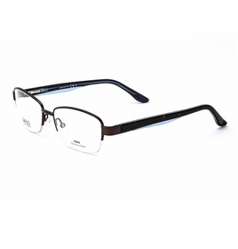 Emozioni 4373 0HGC 00 53  Ladies  Eyeglasses