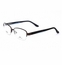 Emozioni 4373 0HGC 00 53  Ladies  Eyeglasses