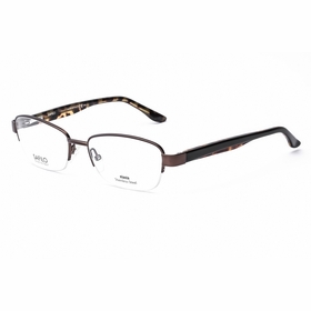 Emozioni 4373 0WR9 00 53  Ladies  Eyeglasses