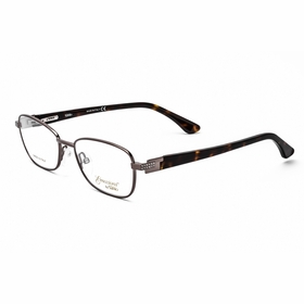 Emozioni 4374 04QK 00 51  Ladies  Eyeglasses