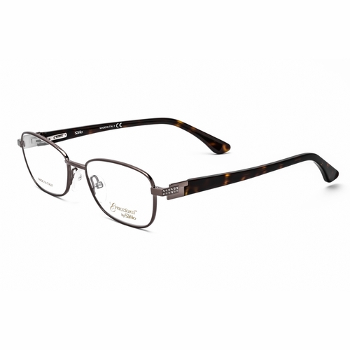 Emozioni 4374 04QK 00 51 Ladies Eyeglasses Emozioni 4374 04QK 00 51 Ladies Eyeglasses